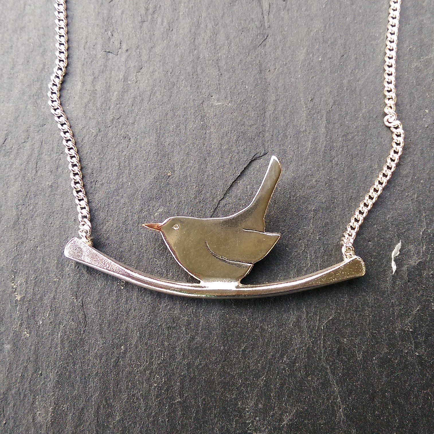 Jenny wren store jewellery